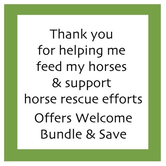 KUHL stretch travel pants Women Gray cargo drawstring waist Size 6S - Picture 2 of 16